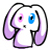 :iconartearteira: