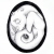 :iconarteast07: