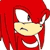:iconarteasts: