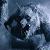 :iconarteasykey: