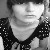 :iconartebizare: