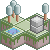 :iconartech-x03: