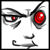 Arteche :iconarteche: