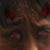 :iconartechx: