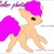 :iconartecomartespokemon: