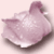 :iconaRTeCreations: