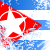 :iconartecubano: