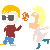 :iconarted-in-kc: