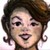 :iconarted-in-kc: