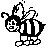 :iconartedafefe: