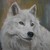 :iconartedehadas: