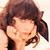 :iconartedeschanel: