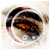 :iconartedgecreative: