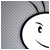 :iconartedgecreative: