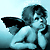 :iconartedivina999: