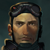 :iconartedjunior: