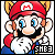 :iconartee23:
