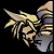 :iconarteeest: