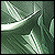 :iconArteek: