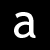 :iconarteem-startorb: