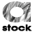 :iconarteem-stock: