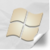 :iconarteem-win7: