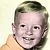 :iconarteest-01: