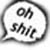 :iconArteest: