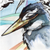 :iconarteesty: