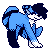 Arteethepony :iconarteethepony: