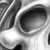 :iconarteetlabore: