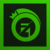 :iconartef4ct: