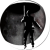 :iconartefacto-david: