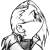 :iconartefactos: