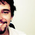 :iconartefaelmarques: