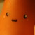 :iconartefiornantiako: