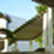 :iconarteforte:
