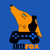 :iconartefox: