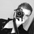 :iconartefuoriluogo: