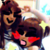 :iconartegoboudoir: