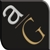:iconartegraf: