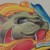 :iconartegroteskotattoo: