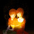 :iconarteia: