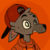 :iconarteigel:
