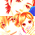 :iconarteinero: