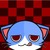 :iconarteiyachiou: