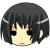 :iconarteiyachiou: