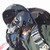 :iconartejuanmartin: