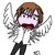 :iconartekyon: