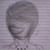 :iconartelex: